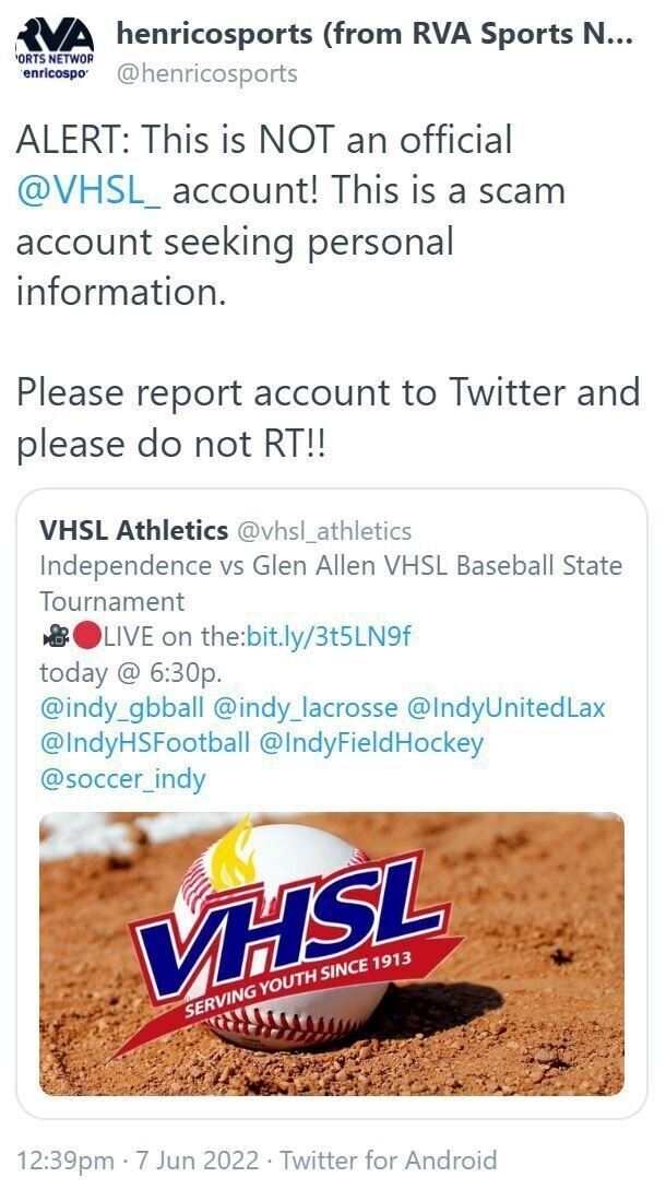 vhsl tweet screenshot.JPG